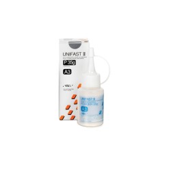 UNIFAST III - COFFRET