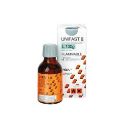UNIFAST III LIQUIDE