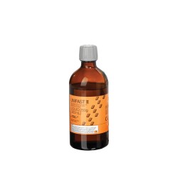 UNIFAST III - LIQUIDE 260 ML