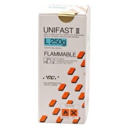 UNIFAST III - LIQUIDE 260 ML