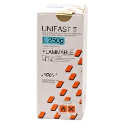 UNIFAST III - LIQUIDE 260 ML