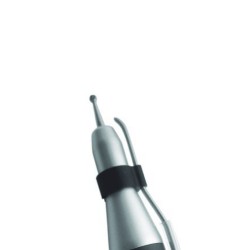 CAVALIER DE PULVÉRISATION - ANTHOGYR