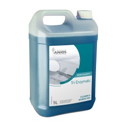 DENTASEPT TRI ENZYMATIC 5L