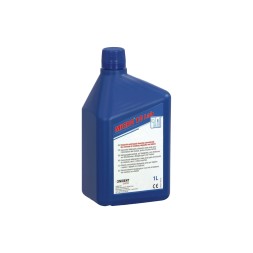 MICRO 10 PLUS 2,5L