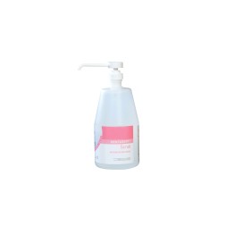 DENTASEPT SCRUB 3X1L + PPE