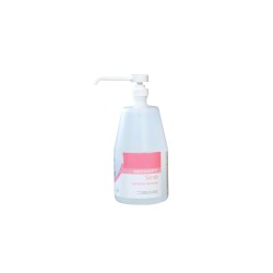 DENTASEPT SCRUB 3X1L + PPE