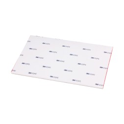 BLOC DE MÉLANGE PAPIER 150X240CM