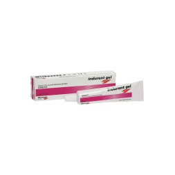 INDURENT GEL