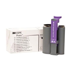 IMPREGUM PENTA SOFT- CARTOUCHE