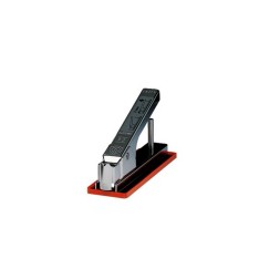 APLICAP ACTIVATEUR