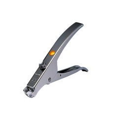 APLICAP APPLICATEUR