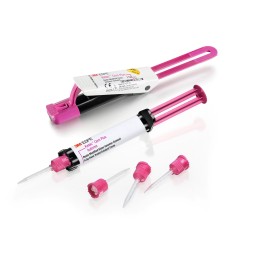 KETAC CEM PLUS - KIT D'INTRODUCTION