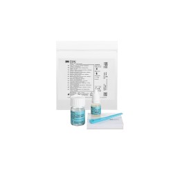 KETAC UNIVERSAL - COFFRET