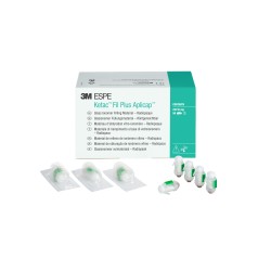 KETAC-FIL PLUS APLICAP A2