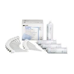 PERMADYNE GARANT