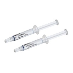 SCOTCHBOND UNIVERSAL ETCHANT