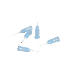 SCOTCHBOND UNIVERSAL ETCHANT