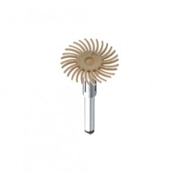 SOFLEX - KIT COMPLET