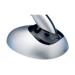 BATTERIE LAMPE BLUEPHASE 20I