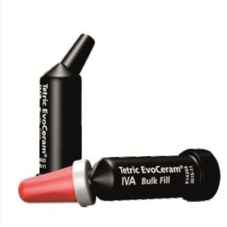 PLAQUE TEST INDICATEUR