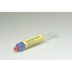 JUMBO ASSORTIMENT TOTAL ETCH