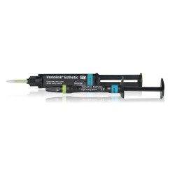 VARIOLINK ESTHETIC DC - LE SYSTEM KIT FLACON