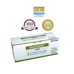 TRAXODENT - STARTER KIT