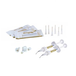 TRAXODENT - STARTER KIT