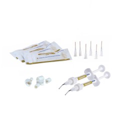 TRAXODENT - STARTER KIT