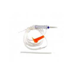 FRAISE C1S-204-025 EDENTA
