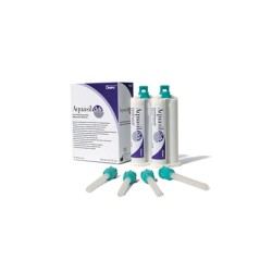 AQUASIL BITE