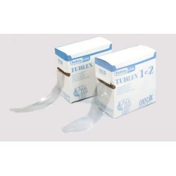 DISPOSA SHIELD N°2  GAINES TUBULAIRES