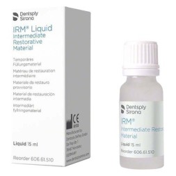 IRM LIQUIDE 15ML