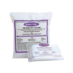 SANI-TIP STANDARD