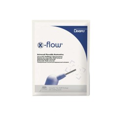 VISCO-GEL - DENTSPLY