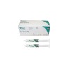 GLYDE 2 SERINGUES ET EMBOUTS