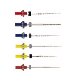 HERO SHAPER INGET  SÉQUENCE DIFFICILE