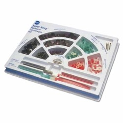 KIT SUPER SNAP