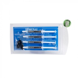 HEMOSAL