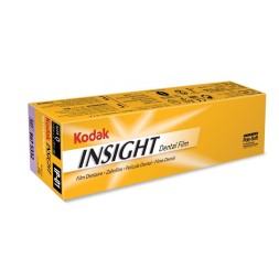 FILMS INSIGHT IP-01