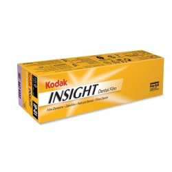 FILMS INSIGHT IP-01