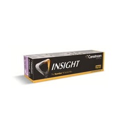 FILMS INSIGHT IB-31