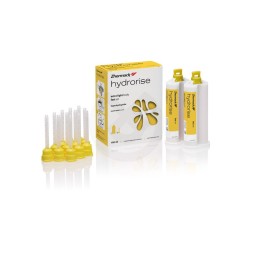HYDRORISE EXTRA LIGHT FAST