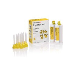 HYDRORISE EXTRA LIGHT FAST