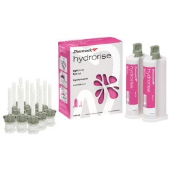 HYDRORISE LIGHT FAST