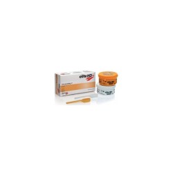 ELITE HD +  PUTTY ECO NORMAL