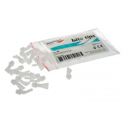 BITE INTRA ORAL TIPS