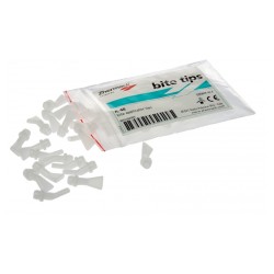 BITE INTRA ORAL TIPS