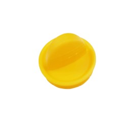 BOUCHON DE FILTRE À EAU