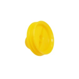 BOUCHON DE FILTRE À EAU